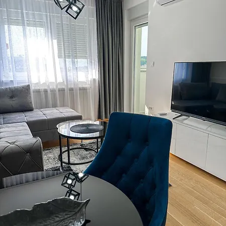 Apartment_dream25 아파트